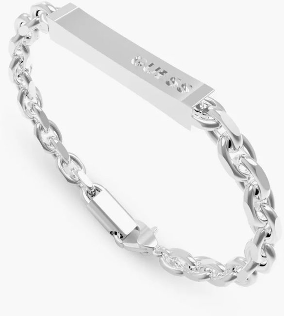 Guess JUXB03000JWSTS