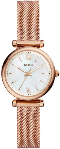 Fossil ES4433