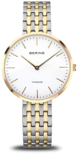Bering 19334-010