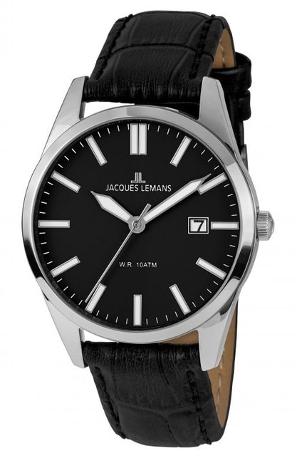 Jacques Lemans Sport JL 1-2002C