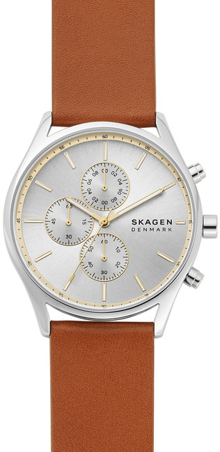 Skagen Holst SKW6607