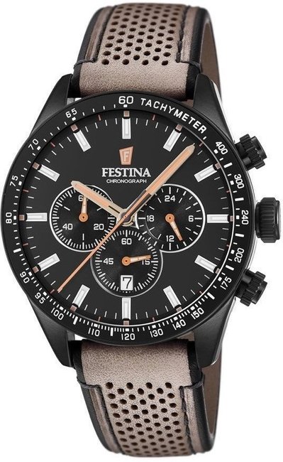 Festina Originals F20359-1