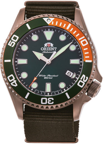 Orient RA-AC0K04E10B