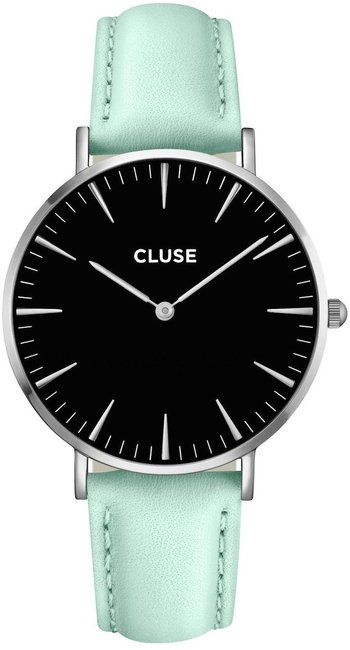 Cluse La Boheme CL18226