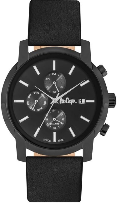 Lee Cooper LC06759.651