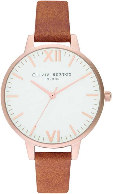 Olivia Burton OB16TL13