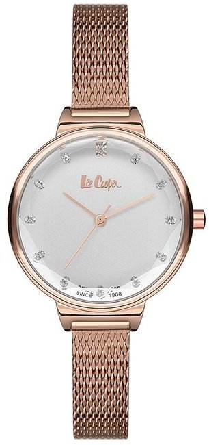 Lee Cooper LC06717.430