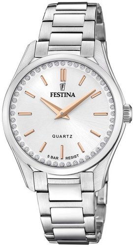 Festina Mademoiselle F20583-1