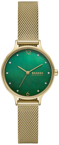 Skagen SKW3145