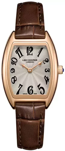 Lee Cooper LC08315.462