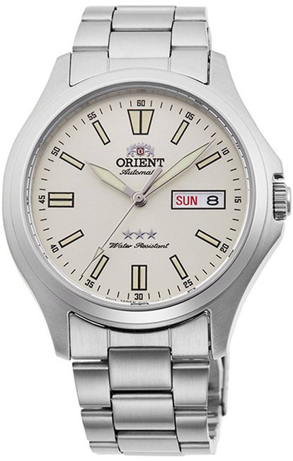 Orient RA-AB0F12S19B