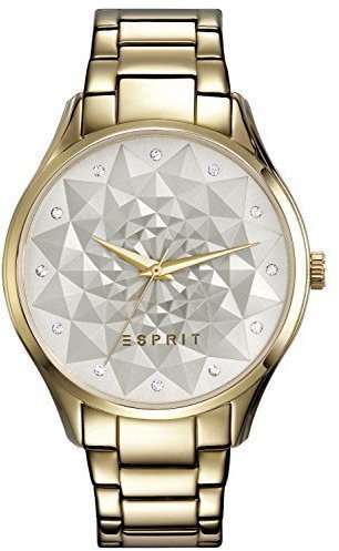 Esprit ES109022002