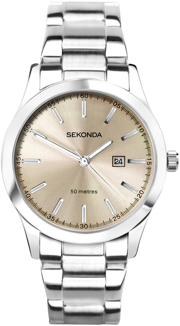 Sekonda 40399.00