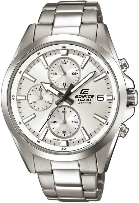 Casio Edifice EFV-560D-7AVUEF