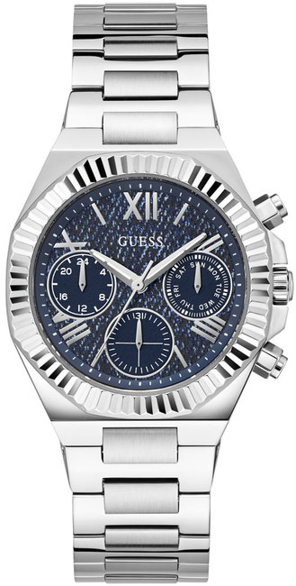 Guess GW0769L1