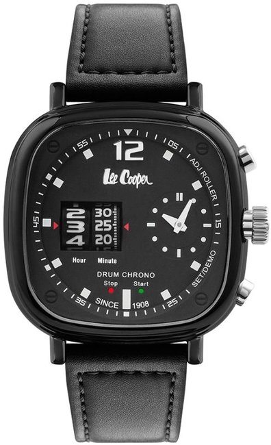 Lee Cooper LC07003.351