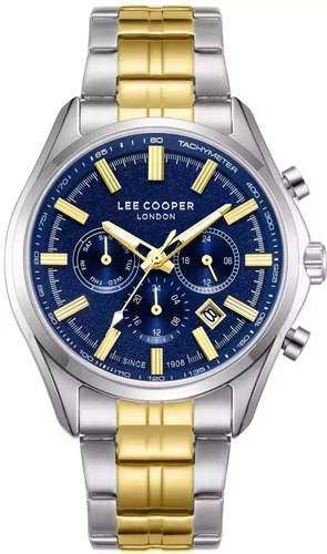 Lee Cooper LC08199.390