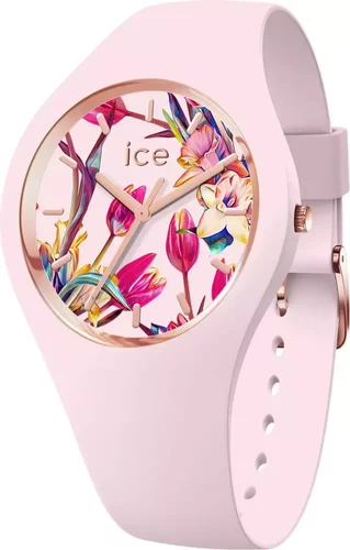 Ice Watch Ice Flower 019213