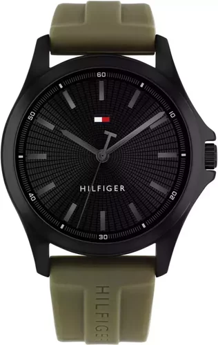 Tommy Hilfiger Bruce 1710741