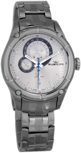 Rubicon RNDD21SISD03BX