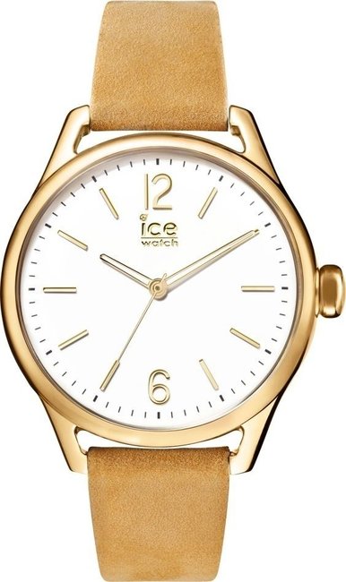 Ice Watch Ice Time 013073