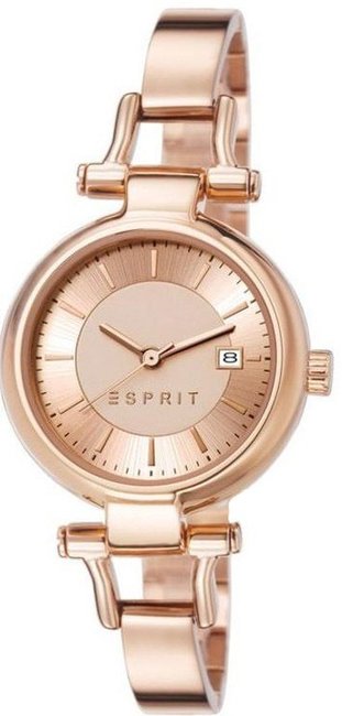 Esprit ES107632006