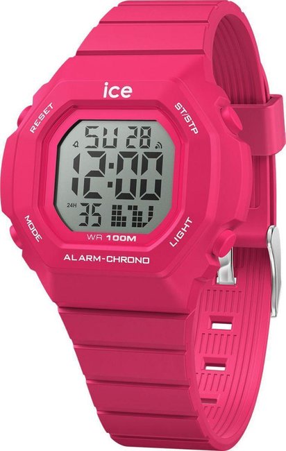 Ice Watch Digit Retro 022100