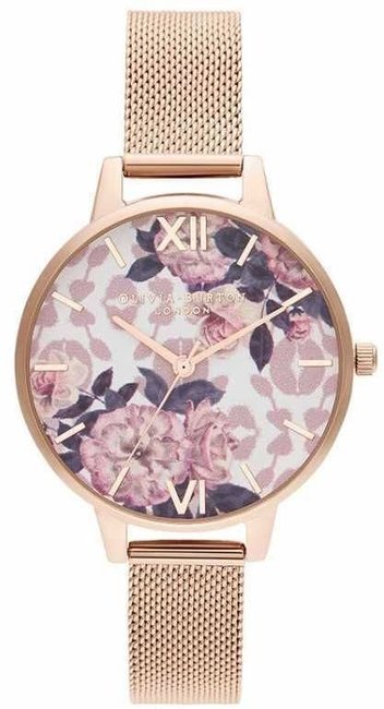 Olivia Burton OB16LP01
