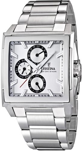 Festina Milano F16653-1