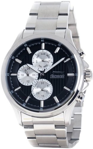 Slazenger SL.09.6102.2.01