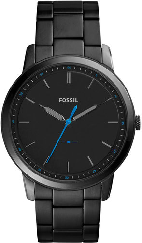 Fossil FS5308