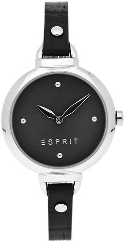 Esprit ES109522001