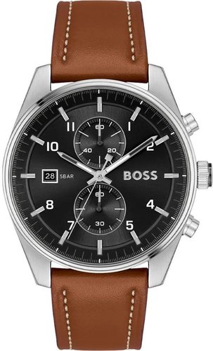 Hugo Boss 1514161