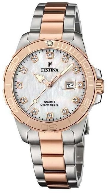 Festina Boyfriend F20505-1