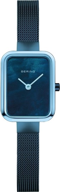 Bering Classic 14520-398