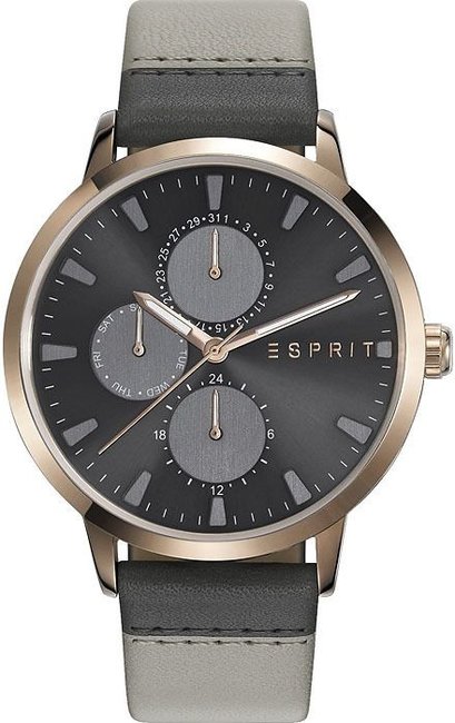 Esprit ES108532003