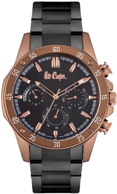 Lee Cooper LC06837.750