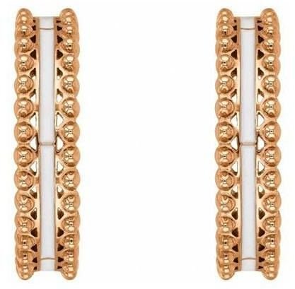 Tommy Hilfiger 2780137