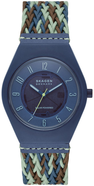 Skagen SKW6879