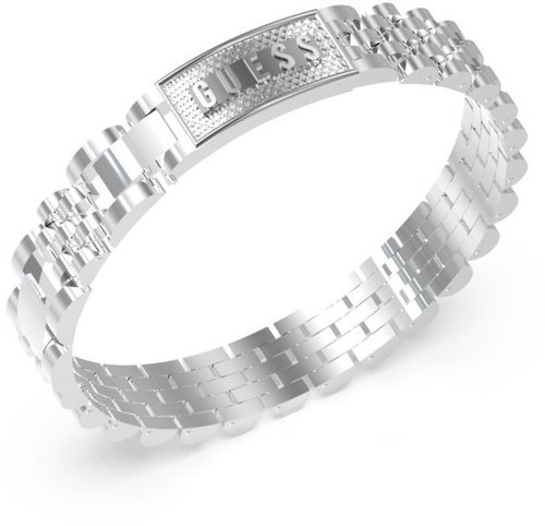 Guess JUMB03201JWSTT-U