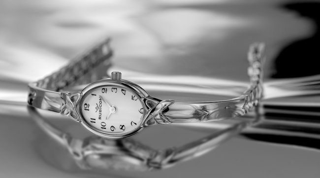 Rubicon RNBC98SAWX03BX