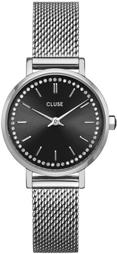 Cluse CW10502