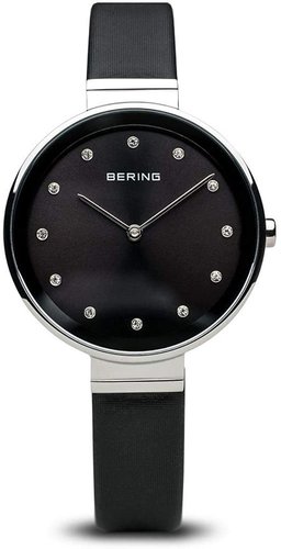 Bering Classic 12034-602