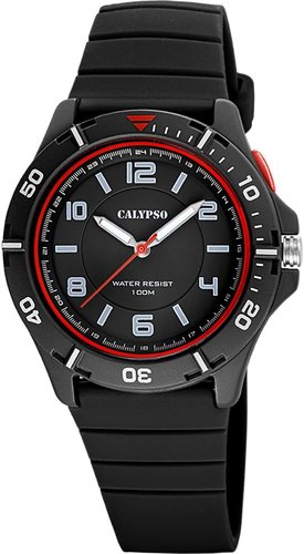 Calypso K5857-6