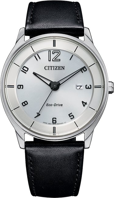 Citizen BM7400-21A
