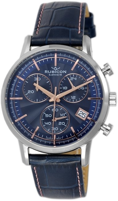 Rubicon RNCD99SIDZ05BX