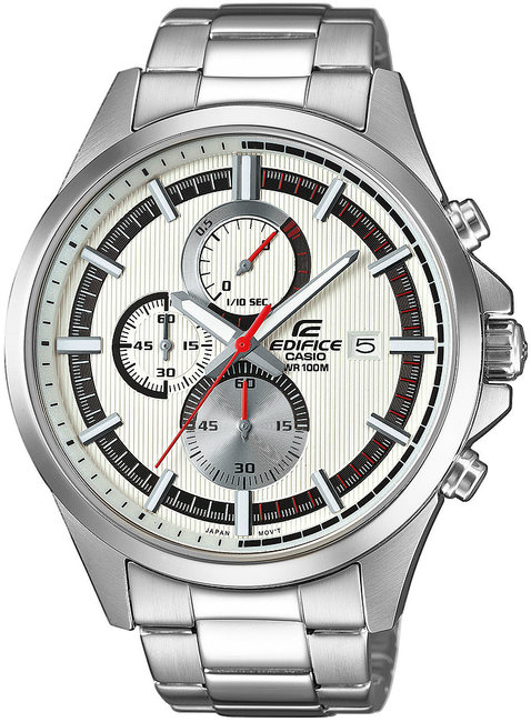 Casio Edifice EFV-520D-7AVUEF