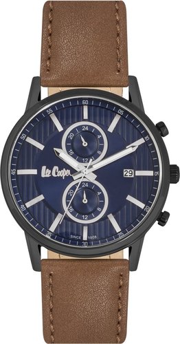 Lee Cooper LC06832.094