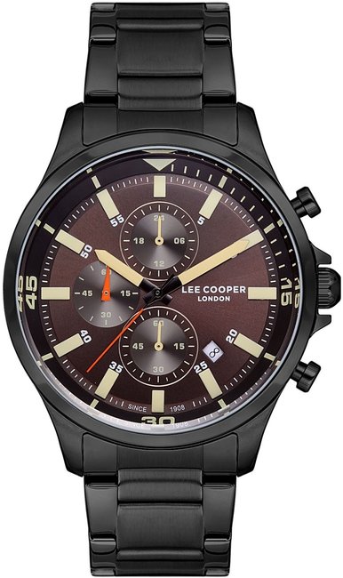 Lee Cooper LC07179.640