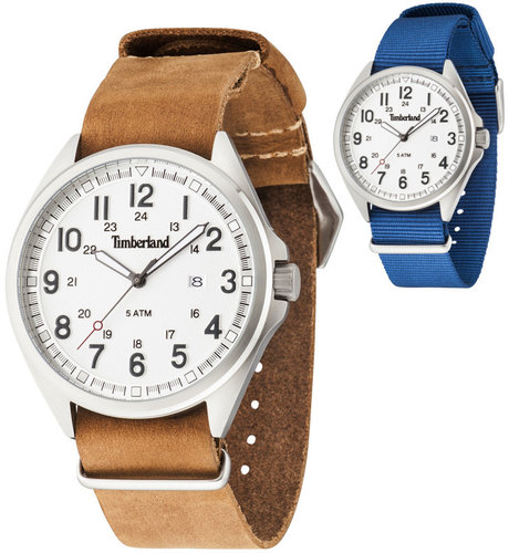 Timberland 14829JS-01-AS